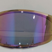 Визор Axxis Iridium Max Vision MT-V-14 (Cobra) купить от 1 335 грн